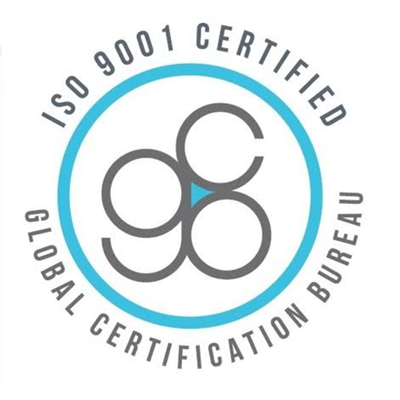 Global Certification Bureau