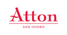 Atton