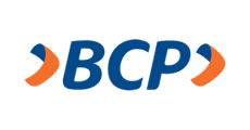 BCP