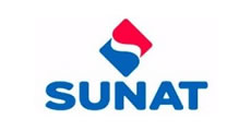 Sunat