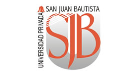 Universidad Privada San Juan Bautista