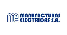 Manufacuras Electricas S.A.