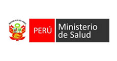 Ministerio de Salud