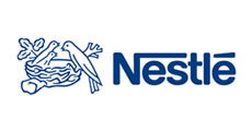 Nestle