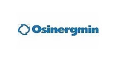 Osinerming