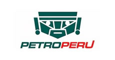 Petro Peru